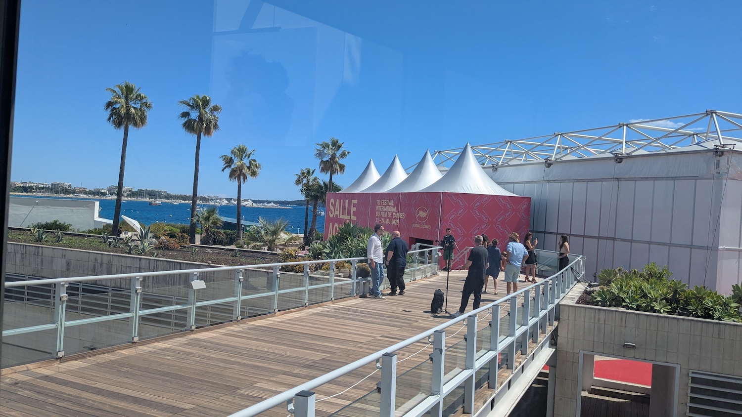 Cannes 