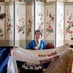 The Wedding Banquet