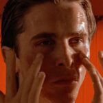 American Psycho