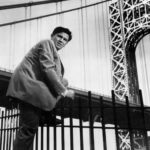 John Garfield