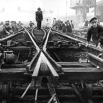 Trains