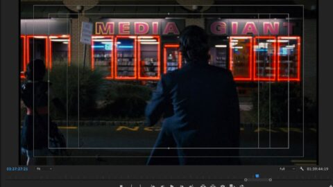 Videoheaven