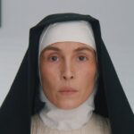 Mother