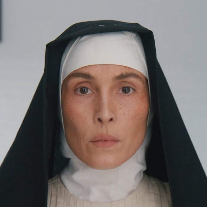 Mother
