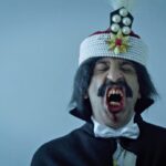 Dracula