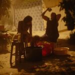 18 Holes to Paradise