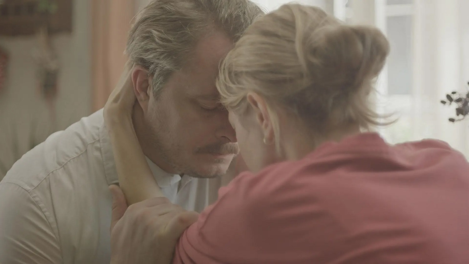 This Is Not Happening