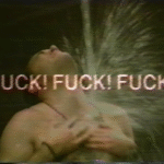 Twin Cheeks: Who Killed the Homecoming King?