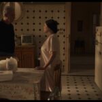 Complaint No. 713317