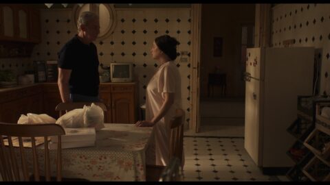 Complaint No. 713317