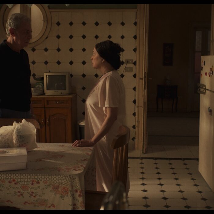 Complaint No. 713317