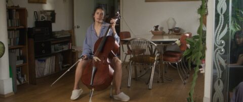 Everything Else is Noise