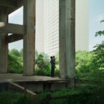 Promised Spaces