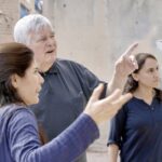 The Roots of Madness