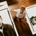 Avedon