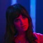 Her Private Hell